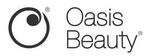 Oasis_Beauty_logo_150x.jpg