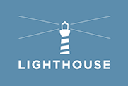 lighthouse-logo.png